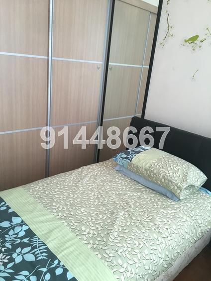 The Quartz (D19), Condominium #122367562